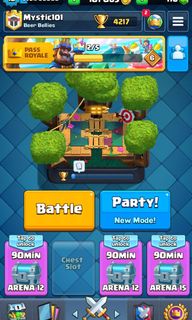 (Category: ) located in . Submitted by jeffreyjoseph (Listing ID 1102236627, Image 1). Description: .
