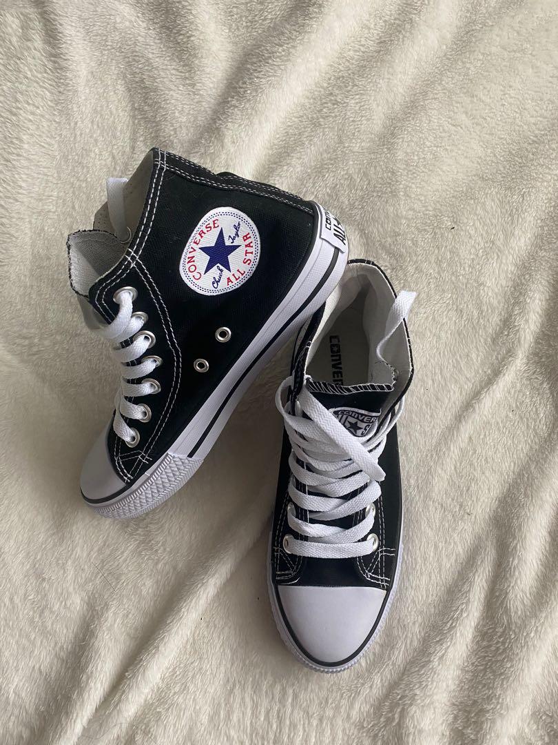 Class a converse shoes new arrivals