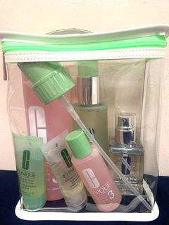 (Category: ) located in . Submitted by dearlalav (Listing ID 1102197022, Image 1). Description: .