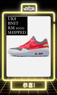 (Category: ) located in . Submitted by johnny8415 (Listing ID 1102228762, Image 1). Description: .