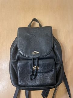 （分類：）位於 。 由 lingooo0 提交（商品編號 1102259319，圖片 1）。簡介： 。