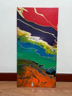 (Category: ) located in . Submitted by affordable_art (Listing ID 1102170352, Image 1). Description: .