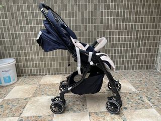 （分類：）位於 。 由 tt_ing 提交（商品編號 1102263678，圖片 1）。簡介： 。