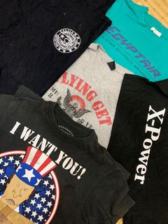 (Category: ) located in . Submitted by classicthrift_ (Listing ID 1102209173, Image 1). Description: .