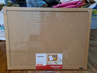 (Category: ) located in . Submitted by lynntklin (Listing ID 1102230735, Image 1). Description: .