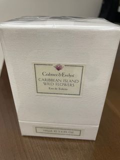 （分類：）位於 。 由 001230 提交（商品編號 1102156618，圖片 1）。簡介： 。