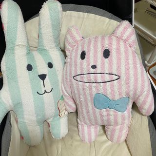 (Category: ) located in . Submitted by jin.zz (Listing ID 1102188441, Image 1). Description: .