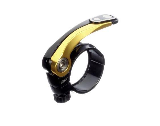 Crank brothers seat clamp on sale