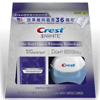（分類：）位於 。 由 bluetsang 提交（商品編號 1102085325，圖片 1）。簡介： 。