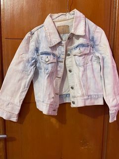 (Kategori: ) berada di . Dikirim oleh by.pink (ID iklan 1102189426, Gambar 1). Deskripsi: .