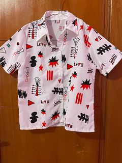 (Kategori: ) berada di . Dikirim oleh by.pink (ID iklan 1102189701, Gambar 1). Deskripsi: .