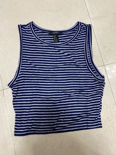 （分類：）位於 。 由 08.ch 提交（商品編號 1102240061，圖片 1）。簡介： 。