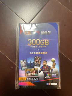 （分類：）位於 。 由 _allkindsofstuff_ 提交（商品編號 1102136779，圖片 1）。簡介： 。