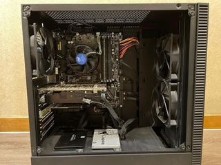 (Category: ) located in . Submitted by jwecy (Listing ID 1102207560, Image 1). Description: .