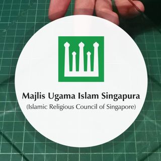 (Category: ) located in . Submitted by sharkfin.stickers (Listing ID 1102273747, Image 1). Description: .