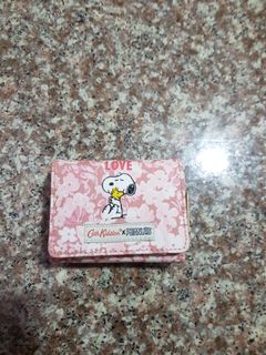 (Category: ) located in . Submitted by santacolortherabbit (Listing ID 1102206952, Image 1). Description: .
