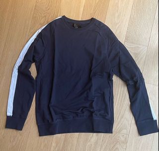 (Category: ) located in . Submitted by daoweil (Listing ID 1102227652, Image 1). Description: .