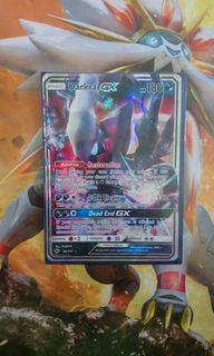 (Category: ) located in . Submitted by nhf3hz (Listing ID 1102132235, Image 1). Description: .