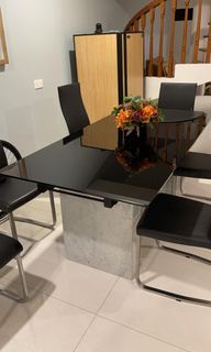 (Category: ) located in . Submitted by joantprints (Listing ID 1102241794, Image 1). Description: .