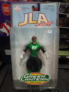 (Category: ) located in . Submitted by toypicksasia (Listing ID 1102265824, Image 1). Description: .
