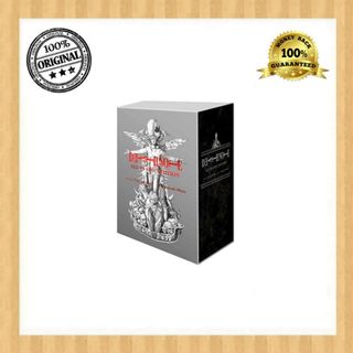 (Category: ) located in . Submitted by bookbucketph (Listing ID 1102226917, Image 1). Description: .