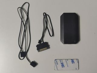 (Category: ) located in . Submitted by piece9 (Listing ID 1102233807, Image 1). Description: .