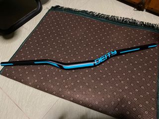 (Category: ) located in . Submitted by farthebeast (Listing ID 1102249737, Image 1). Description: .