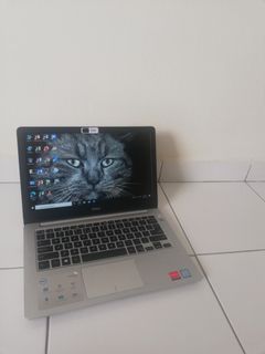 Lenovo ideapad 310-15IKB, Core i5 Processor, 7th Gen, Mid ...