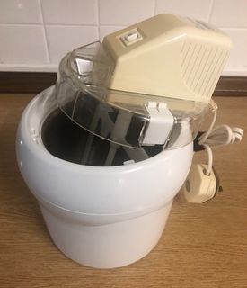 （分類：）位於 。 由 bpmunder 提交（商品編號 1102260085，圖片 1）。簡介： 。