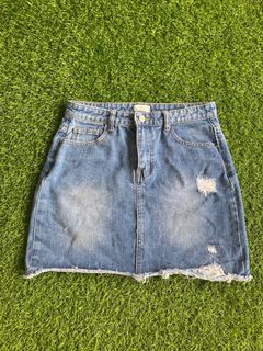 (Category: ) located in . Submitted by ashleygan (Listing ID 1102191487, Image 1). Description: .