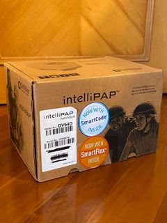 （分類：）位於 。 由 n1234 提交（商品編號 1102094666，圖片 1）。簡介： 。