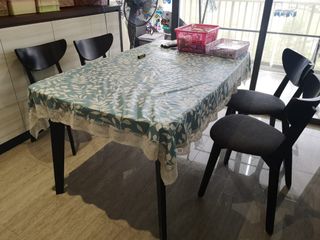 (Category: ) located in . Submitted by andykwa (Listing ID 1102097718, Image 1). Description: .