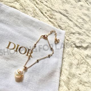 （分類：）位於 。 由 shoppingforlabelshk 提交（商品編號 1102183330，圖片 1）。簡介： 。