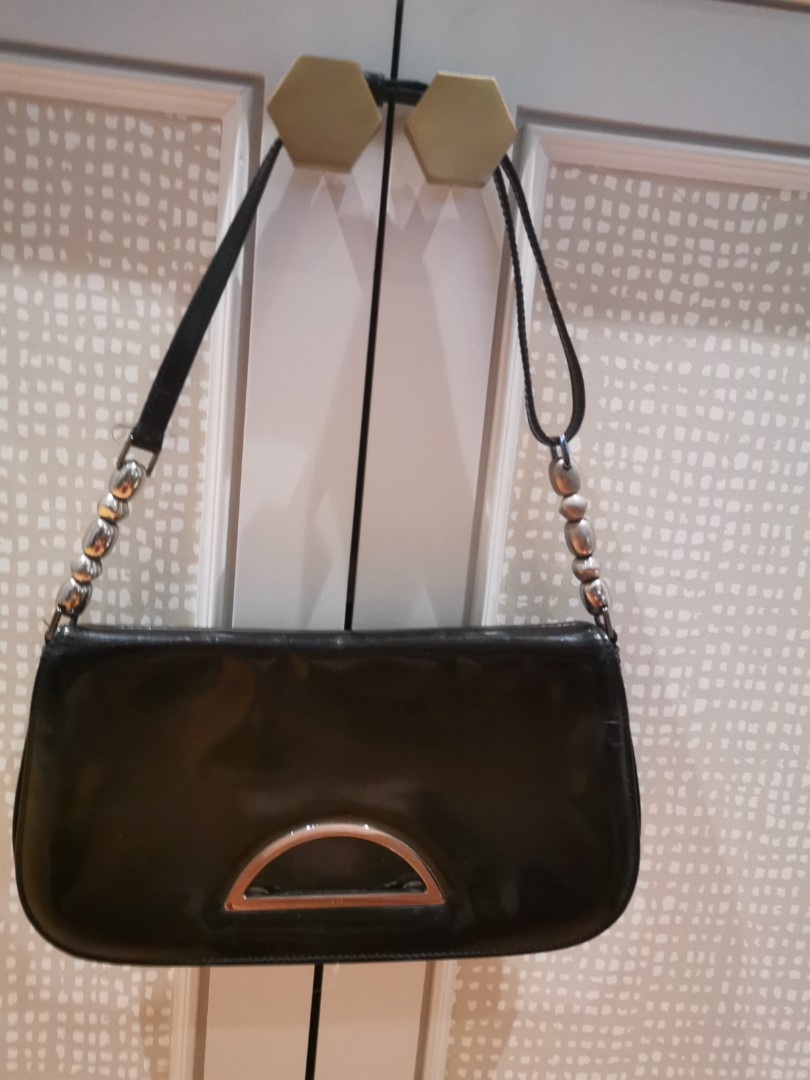 Christian dior malice bag shop