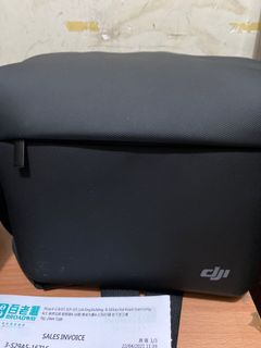 （分類：）位於 。 由 012peter 提交（商品編號 1102209196，圖片 1）。簡介： 。