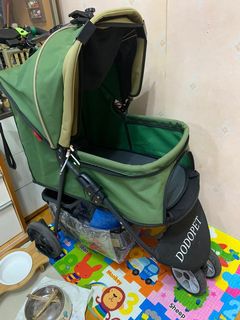 （分類：）位於 。 由 lamlam112 提交（商品編號 1102225374，圖片 1）。簡介： 。