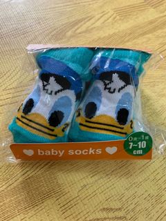 （分類：）位於 。 由 michumami 提交（商品編號 1102137358，圖片 1）。簡介： 。
