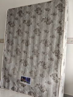 (Category: ) located in . Submitted by a.j.electricalservices (Listing ID 1102277772, Image 1). Description: .