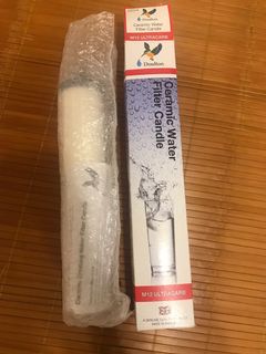 （分類：）位於 。 由 franmagic 提交（商品編號 1102148478，圖片 1）。簡介： 。