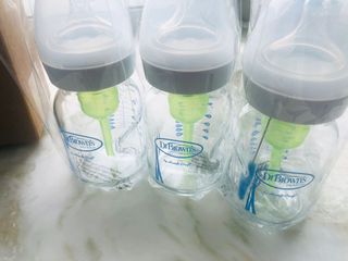 （分類：）位於 。 由 aahna 提交（商品編號 1102154211，圖片 1）。簡介： 。