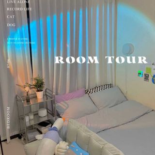 (Category: ) located in . Submitted by xbasicallypastel (Listing ID 1102257308, Image 1). Description: .