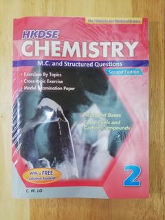 （分類：）位於 。 由 cherry.sone 提交（商品編號 1102165946，圖片 1）。簡介： 。