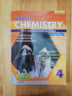 （分類：）位於 。 由 cherry.sone 提交（商品編號 1102166324，圖片 1）。簡介： 。