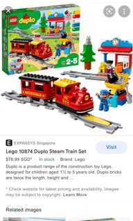 (Category: ) located in . Submitted by aonievar (Listing ID 1102099250, Image 1). Description: .