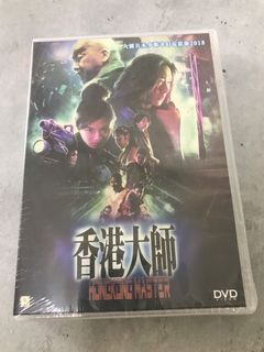 （分類：）位於 。 由 jj9791oo 提交（商品編號 1102108903，圖片 1）。簡介： 。