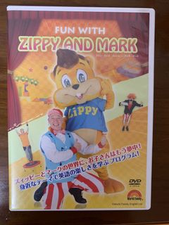 （分類：）位於 。 由 pipawong 提交（商品編號 1102237631，圖片 1）。簡介： 。