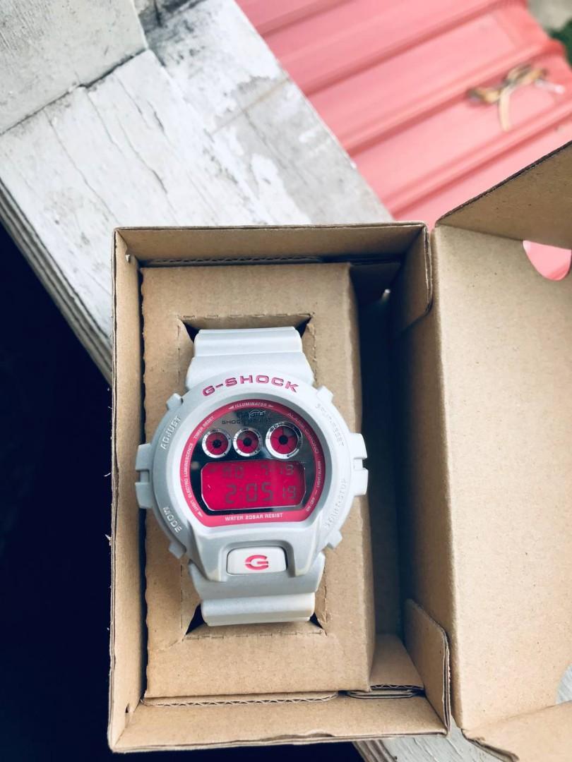 Dw6900 cb8 new arrivals