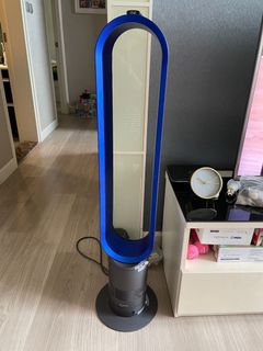 （分類：）位於 。 由 kevinpak 提交（商品編號 1102092703，圖片 1）。簡介： 。