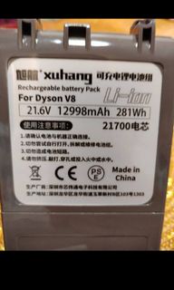 （分類：）位於 。 由 silva69 提交（商品編號 1102090256，圖片 1）。簡介： 。