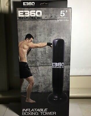 ewool heated gloves